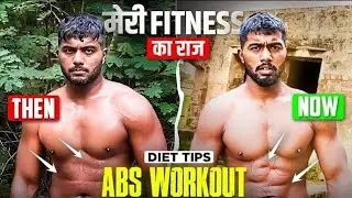 body weight loss exercise ! yoga for weight loss and height increase #workout#supportme#homeexercise