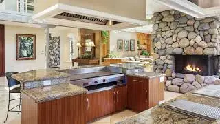 30552 Hilltop Way, San Juan Capistrano