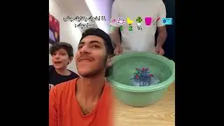 🤣👌👌👌2025 pov Must-Watch Crazy Clips Compilation #humor #fypシ #pov #fyp #foryou 😍😜