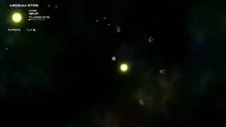 Solar 2: Start to Finish Gameplay