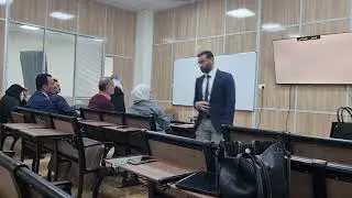 ١ فبراير ٢٠٢٦