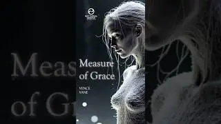 Vence Vane - Measure of Grace (Extended Remix) Progressive House, Melodic Techno, Vocal Trance