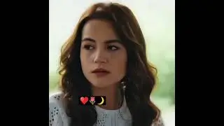 #actor #famousactor #turkishserie #treading #treadingdrama #turkishdrama #barışbaktaş