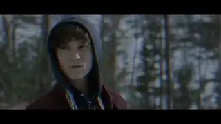 ben 10: the movie 