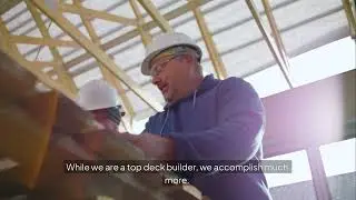 Deck Contractor in Barrington| Barrington | 815 900 5199