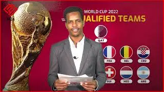 BARNAAMIJKA CIYAARAHA EE M24 SOMALI TV.