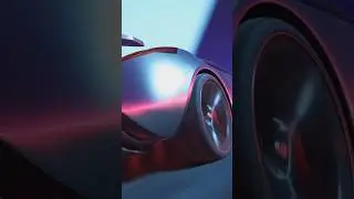 AI vs Human driver: 