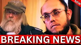 A fortune left by Kevin Beets makes his family cry | GOLD RUSH
