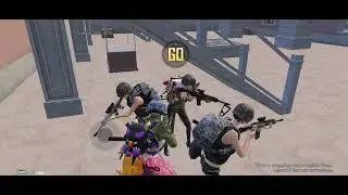 Lul 2