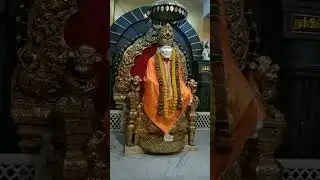 Sai Baba #sai#dindigul #saitemple #saibabatemple  #saibaba #saidindigul #bharathipuram