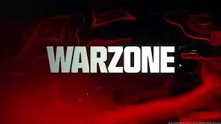 🔴🔴🔴 COD MW3 UNLOCK ALL TOOL WARZONE 3 🔴🔴🔴 UNLOCK ALL CAMOS, OPERATORS, SKINS, CALLING CARDS [.