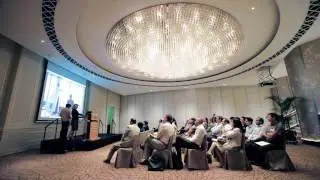 The WBS Mentoring Programme