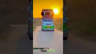 Manish Nantodi Tipper Song 👑 Dj King Of Brand 👑 Tipper Song Remix #manish_nantodi_viral_song