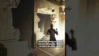 How I Win Every Match I Play in Dead By Daylight