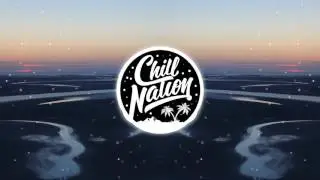Shallou - Heights