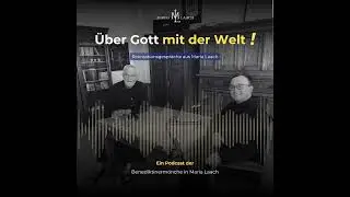 Br. Paulus Terwitte OFMCap - Wir sind zur Auferstehung berufen