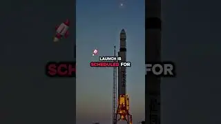 NASA‑ISRO NISAR: A Radar Revolution for Earth