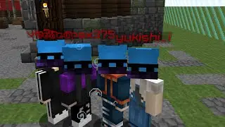 LUCKYRANDY WIR LIEBEN DICH!!!