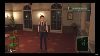 Sakura Wars -PS4 -02.13.2025 Early