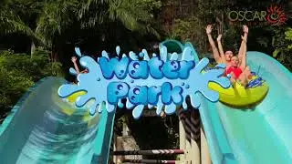 Oscar Holidays -  Inbound MALAYSIA