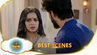Divya Prem | Best Scene |31 Dec 2025 | Hindi Serial | Sun Neo