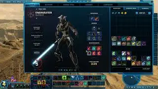 Guardian Shank tank PvP Arenas Basic 7.0