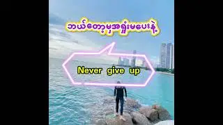 10 января 2026 г.