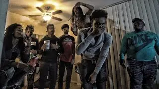 OC Veezy - Into That [Official Video]