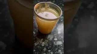 Aam Panna #song #music #aampanna #recipe #drink #yt #recipevideo #summer #summerdrink #healthy #like