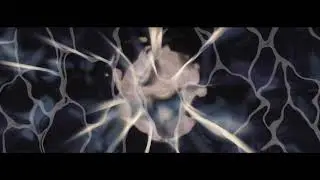 Emily Saunders - Moon (2023 Version) [OFFICIAL VIDEO]