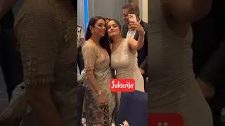Selfie queen 👑👑🤳#shorts #anupama #rupaliganguly #viralvideo