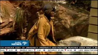 Illegal mining is spiraling out of control: MRS