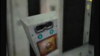 Half Life (DC)