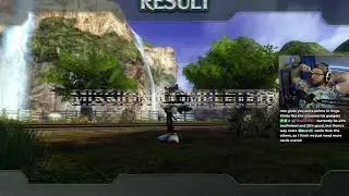 Shorter Stream | P-06 Roguelike