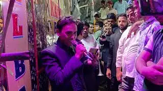 Hindustan Hindustan Song Band Video 🎺 | New Kamal Band Delhi 🥁 | Patna Muharram 2025