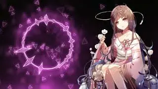 【8D音体音響】『千本桜 - Remix』初音ミク
