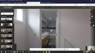 Lapentor, Video Aula