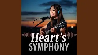 Heart&rsquo;s Symphony