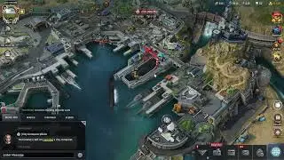 Crypto Conflict | Tier Up on Two Star Typhoons
