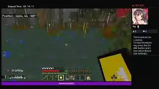 Honeycomb SMP