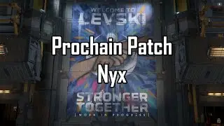 RoadMap Changes 10/22 - 4.4.0 is indeed the next update, it's in Evo starting Monday!