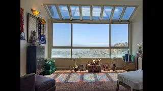 Sold -  1400 Pinnacle Court #316, Richmond, CA
