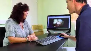Zahnarzt Heilsbronn - Zahnersatz Sofort Praxis Volland Cerec