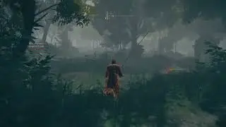 PVE fresh from the grave adventures with dreamer