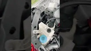Oil catch can