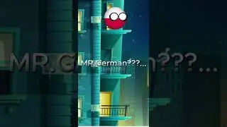 Poland in WW2, 3:AM Moment💀