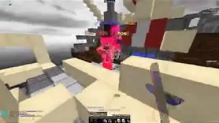 CW Clips | #22 | Oskaaar
