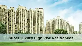 9958670649Dlf new residential sec 76 Gurgaon 3 bhk price Dlf new residential sec 76 Gurgaon bookings