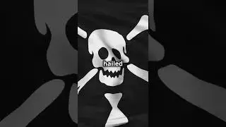 🏴&zwj;☠️📍 What If Pirates Used GPS? 🚢
