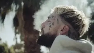 Scrim - Fight Club [Psychosis] (Music Video)